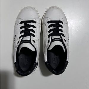 Unisex Dolce $ Gabanna size 28